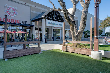 MainPlace Mall photo 6