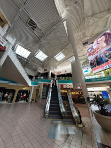 MainPlace Mall photo 7