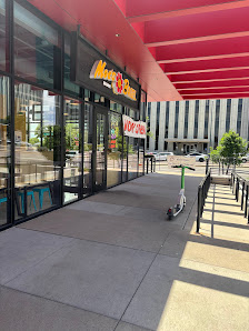 Century 21 Plaza photo 1