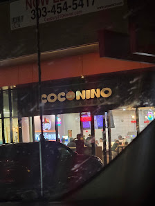 Century 21 Plaza photo 2