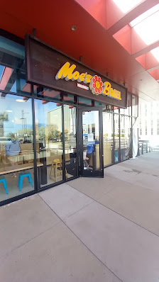 Century 21 Plaza photo 3