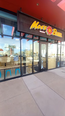 Century 21 Plaza photo 5