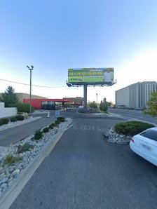 Century 21 Plaza photo 6