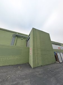 Lake Plaza Shopping Center photo 5