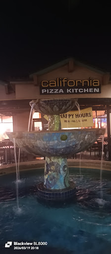 Ewa Beach Shopping Center photo 2