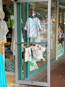 Ewa Beach Shopping Center photo 4