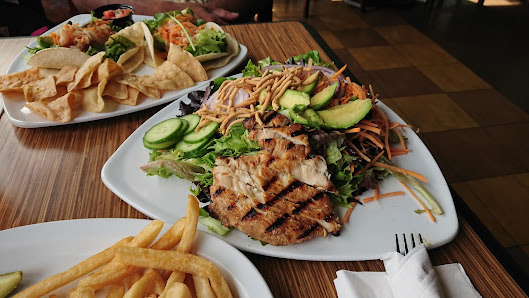 Ewa Beach Shopping Center photo 5