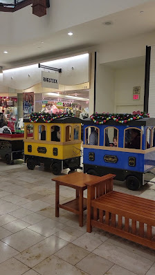 Eden Prairie Village photo 3