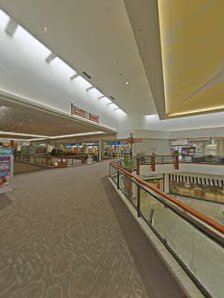 Eden Prairie Village photo 7