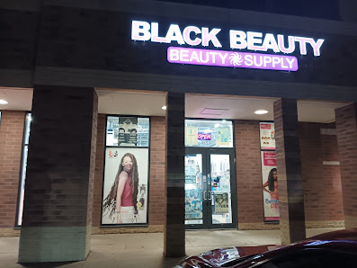 Midtown Center photo 1