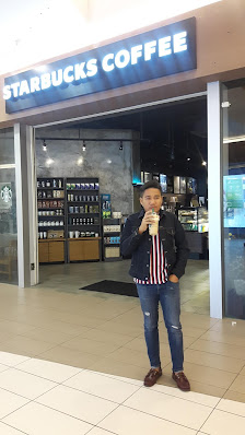 Midtown Center photo 2