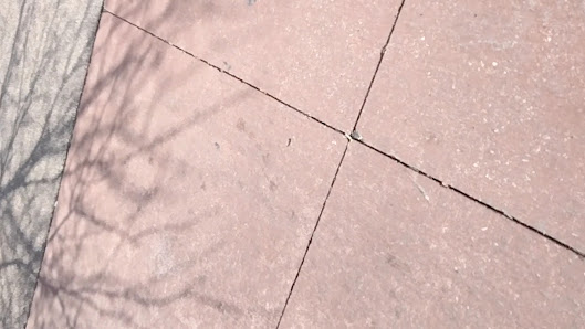 Midtown Center photo 3