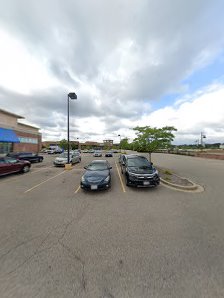 Midtown Center photo 4