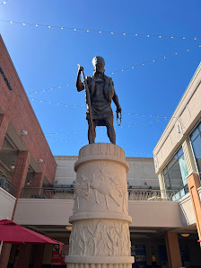 Short Pump Village photo 2