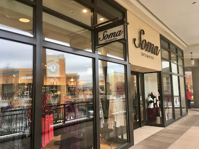 Short Pump Village photo 4