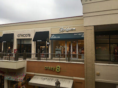 Short Pump Village photo 5