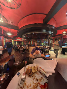 Short Pump Village photo 7