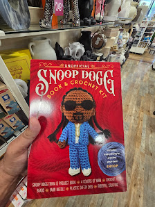 Oracle Crossings photo 2