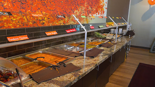 Oracle Crossings photo 3