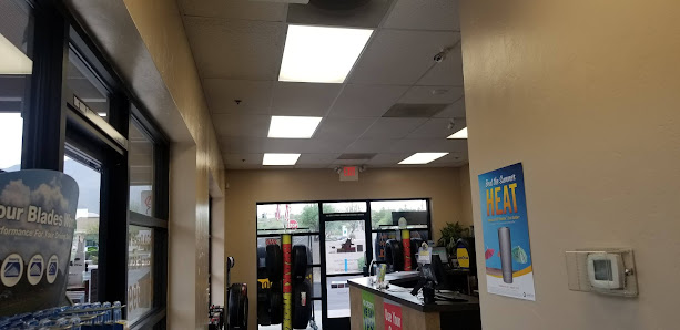 Oracle Crossings photo 4