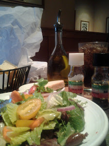 Oracle Crossings photo 5