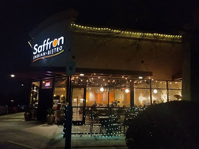 Oracle Crossings photo 6