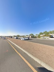 Oracle Crossings photo 7