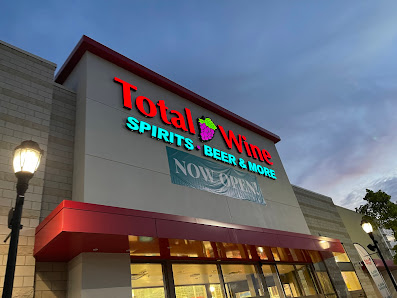 Kokomo Town Center photo 1