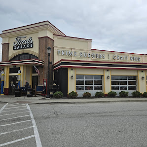 Kokomo Town Center photo 2