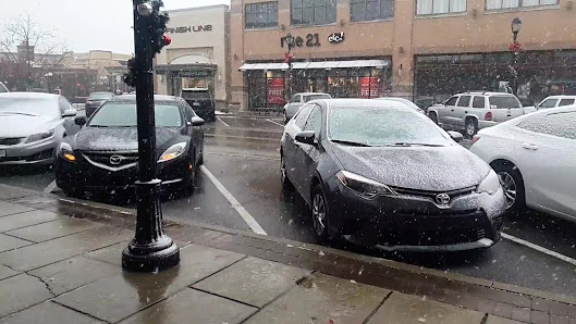 Kokomo Town Center photo 3