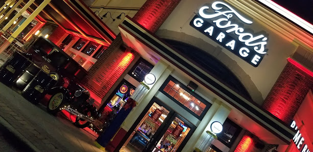 Kokomo Town Center photo 4