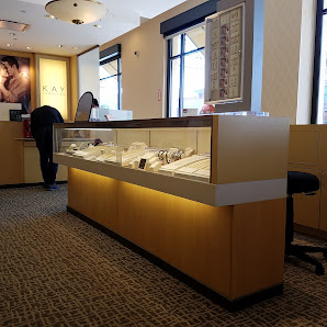 Kokomo Town Center photo 5