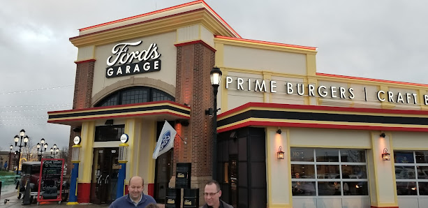 Kokomo Town Center photo 6