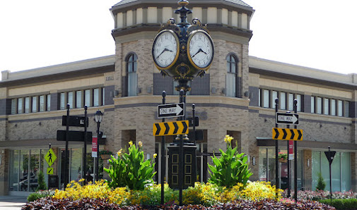 Kokomo Town Center photo 7