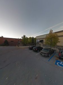 Kokomo Town Center photo 8