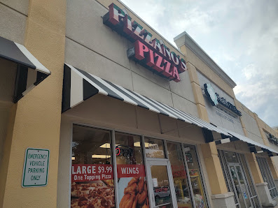 Haines City Mall photo 1