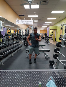 Haines City Mall photo 2