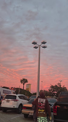 Haines City Mall photo 3