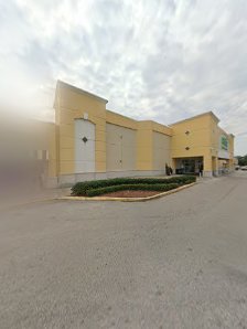 Haines City Mall photo 4