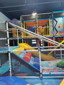 Larry Uteck Plaza photo 2