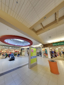 Stroud Mall photo 5