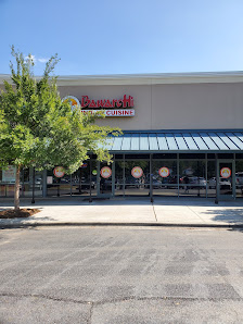 Hoover Colonial Promenade photo 1