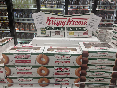 Hoover Colonial Promenade photo 4