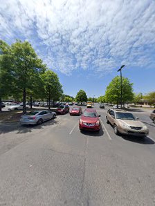 Hoover Colonial Promenade photo 6