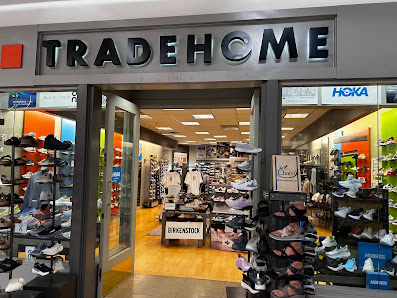 Arkansas Peddlers Antique Mall photo 2