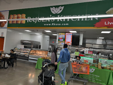 Mall Of India photo 2