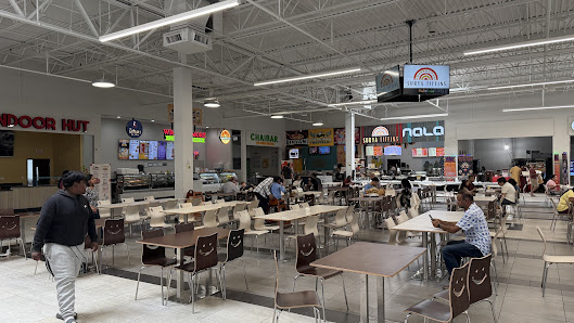 Mall Of India photo 4