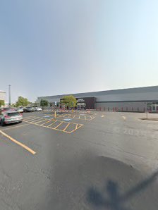 Mall Of India photo 6