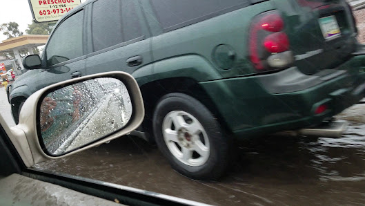 Talavi Towne Center photo 3