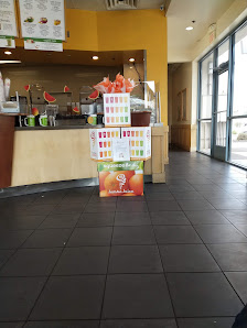 Talavi Towne Center photo 4